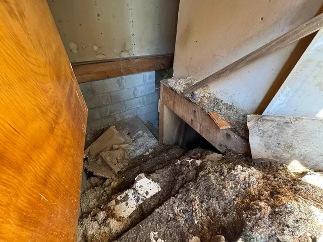 $28,500 | 173 East Pine Street, Jacobs, WI 54527