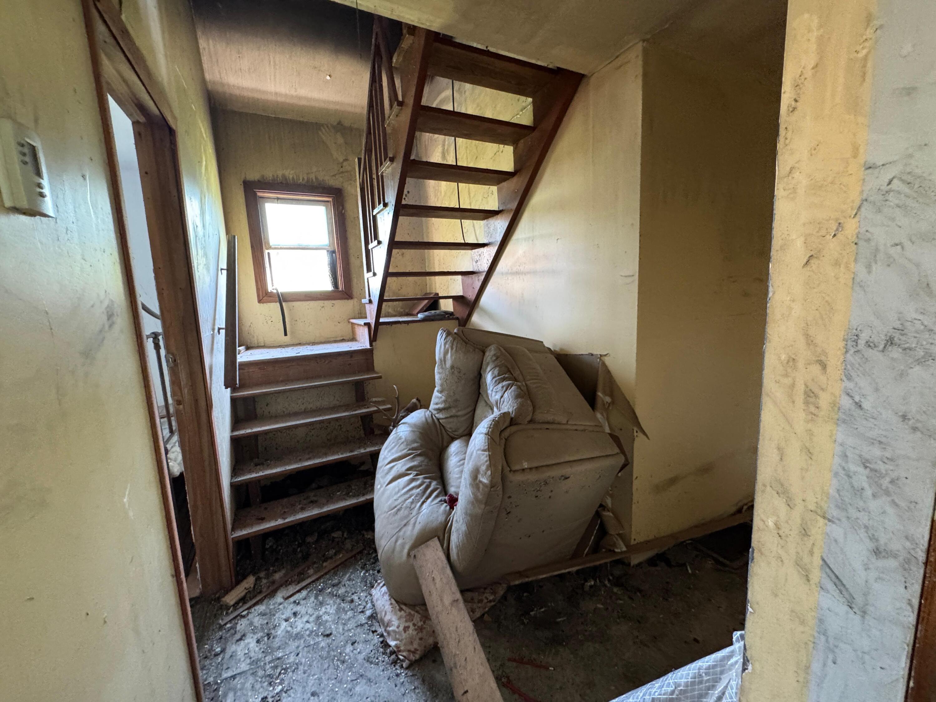 173 East Pine Street Jacobs, WI 54527 - Photo 15 of 61 IMG-20250915-WA1248