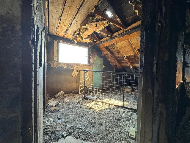 $28,500 | 173 East Pine Street, Jacobs, WI 54527