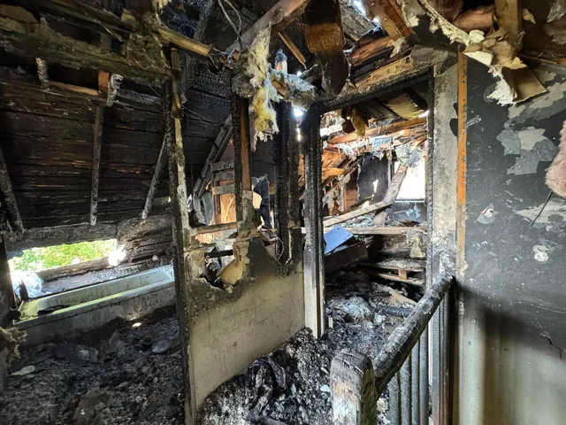 $28,500 | 173 East Pine Street, Jacobs, WI 54527