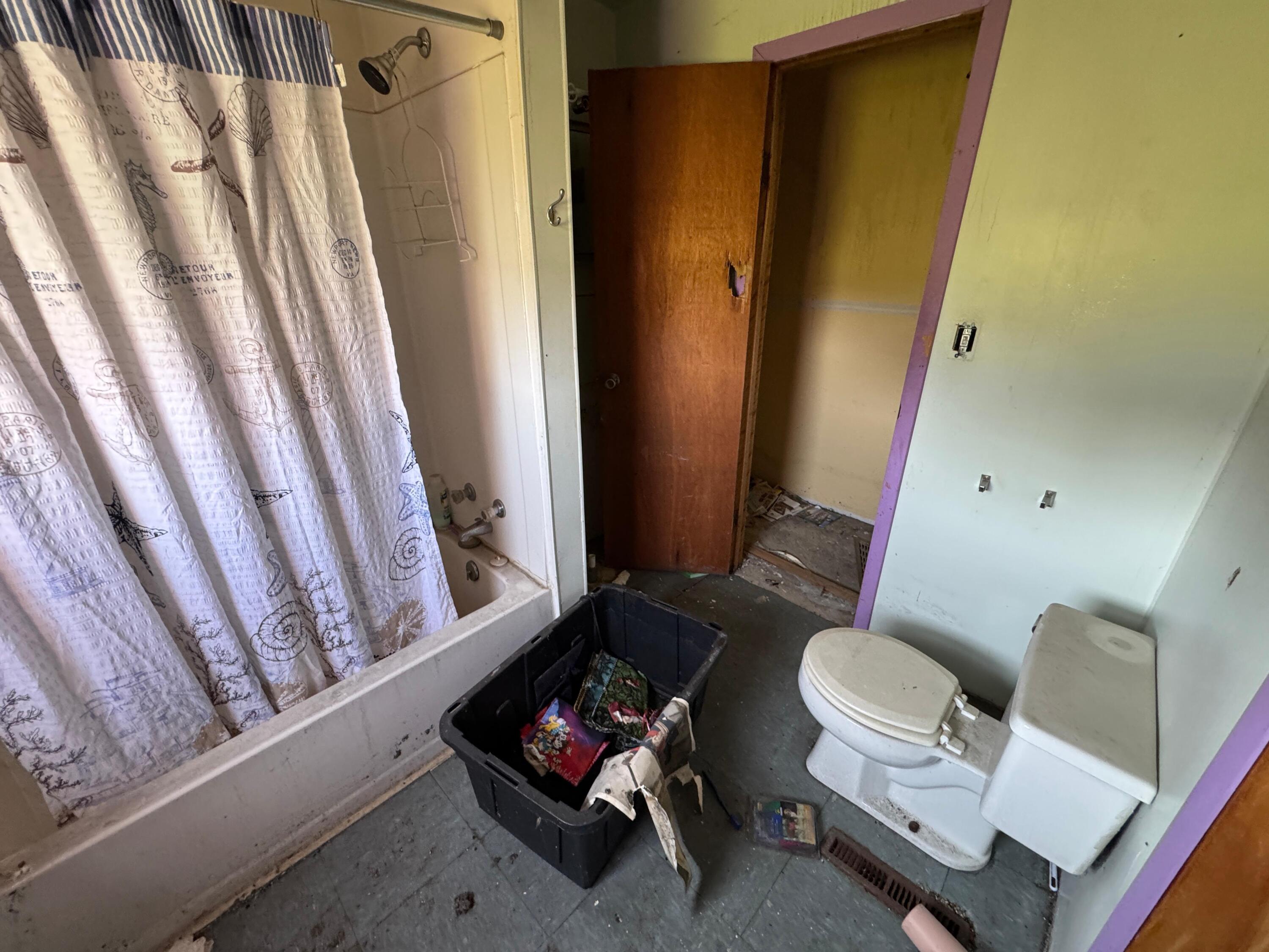 173 East Pine Street Jacobs, WI 54527 - Photo 18 of 61 IMG-20250915-WA1251