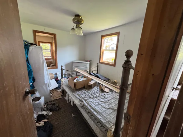 $15,000 | 173 East Pine Street, Jacobs, WI 54527
