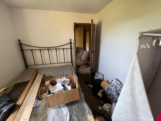 $28,500 | 173 East Pine Street, Jacobs, WI 54527