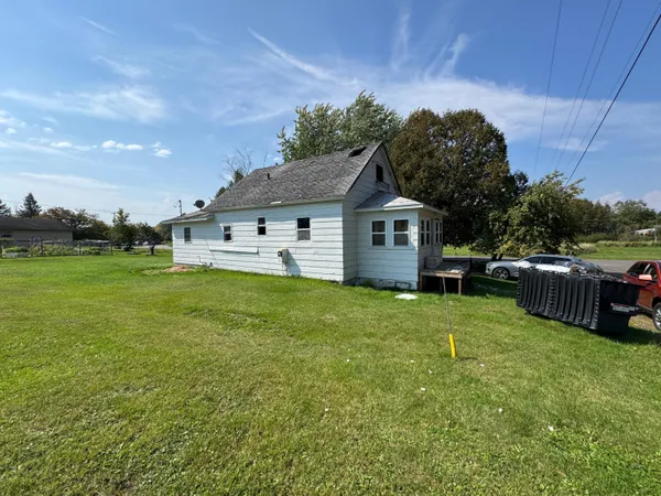 $15,000 | 173 East Pine Street, Jacobs, WI 54527