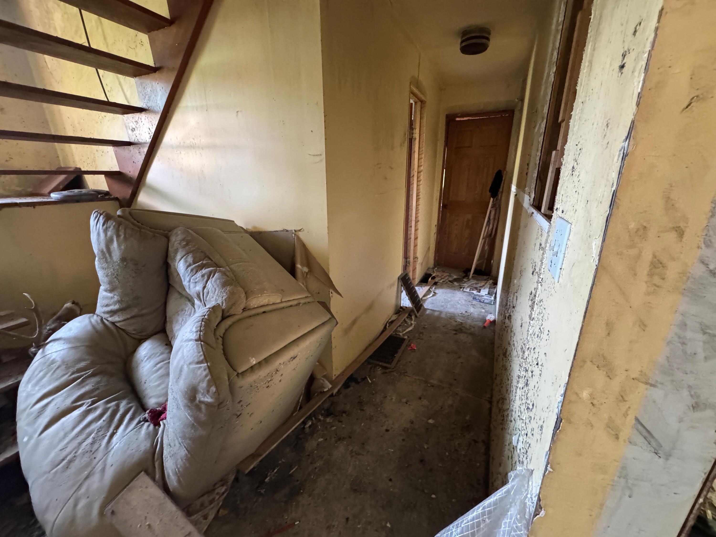 173 East Pine Street Jacobs, WI 54527 - Photo 21 of 61 IMG-20250915-WA1254