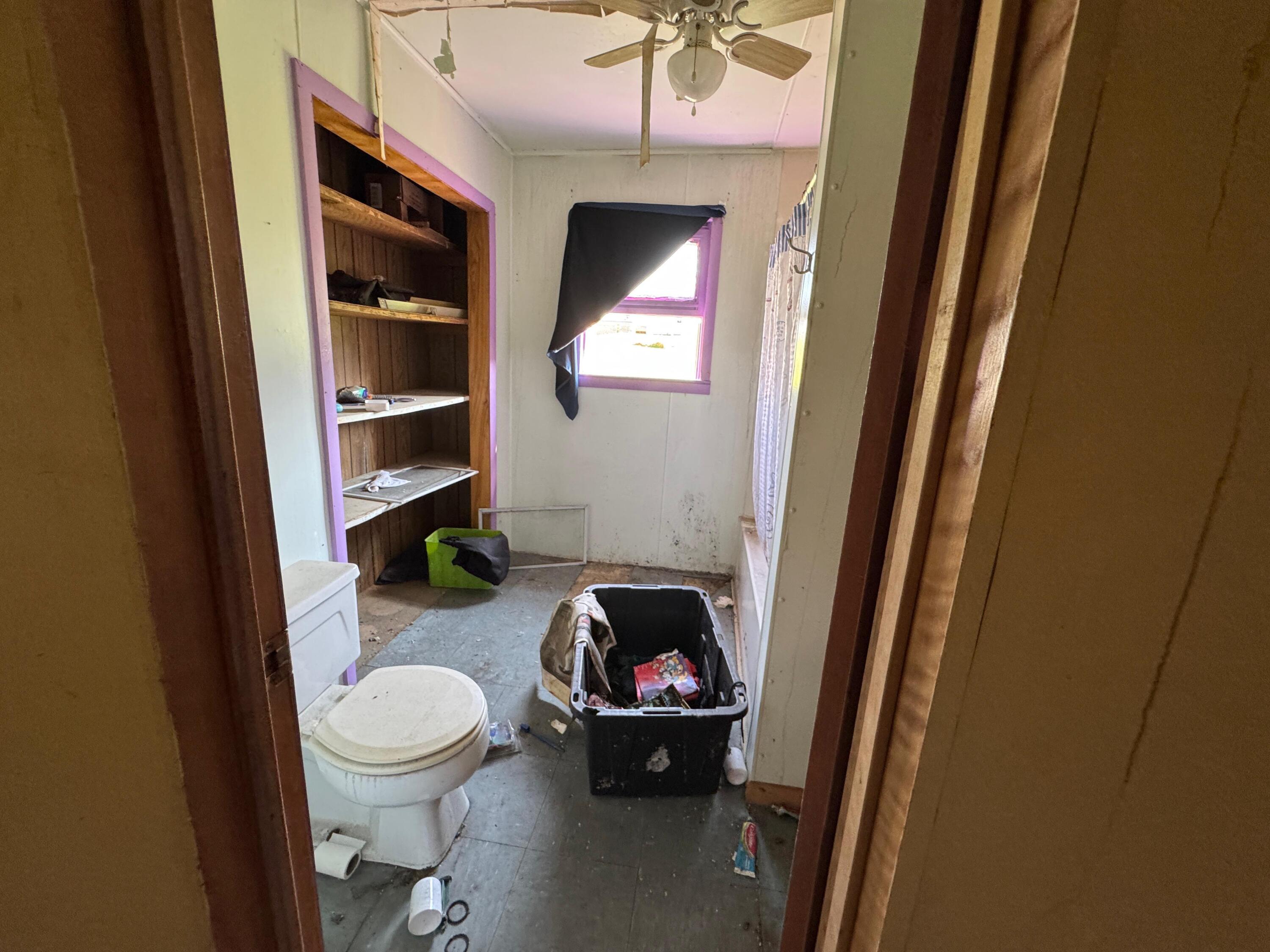 173 East Pine Street Jacobs, WI 54527 - Photo 22 of 61 IMG-20250915-WA1255