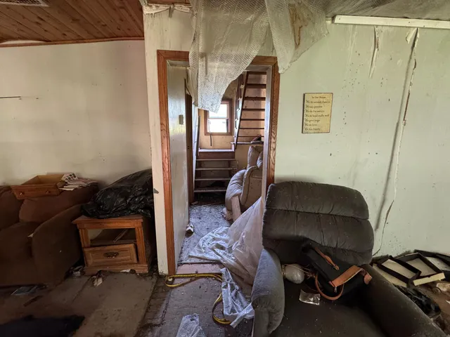 $28,500 | 173 East Pine Street, Jacobs, WI 54527