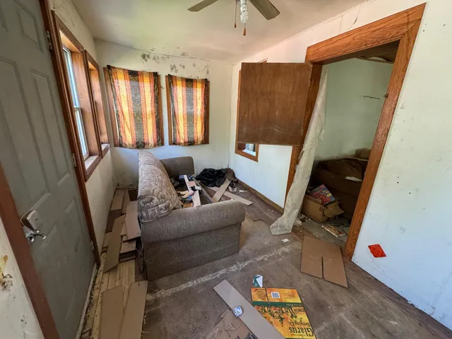 $28,500 | 173 East Pine Street, Jacobs, WI 54527