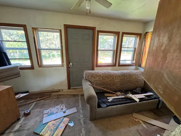 $15,000 | 173 East Pine Street, Jacobs, WI 54527