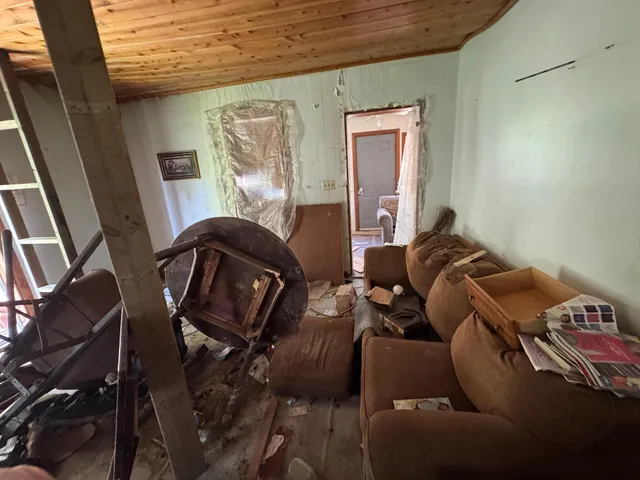 $28,500 | 173 East Pine Street, Jacobs, WI 54527