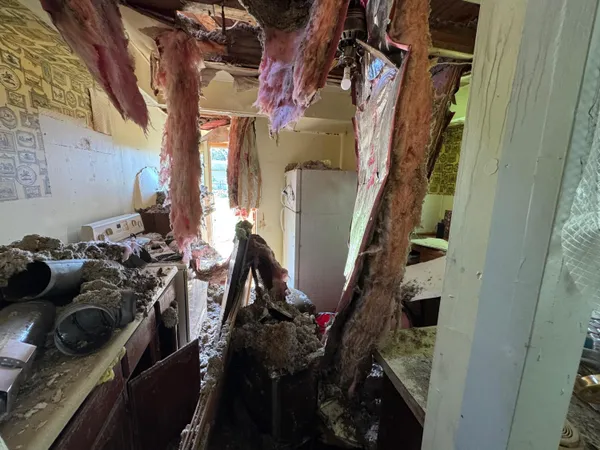 $15,000 | 173 East Pine Street, Jacobs, WI 54527