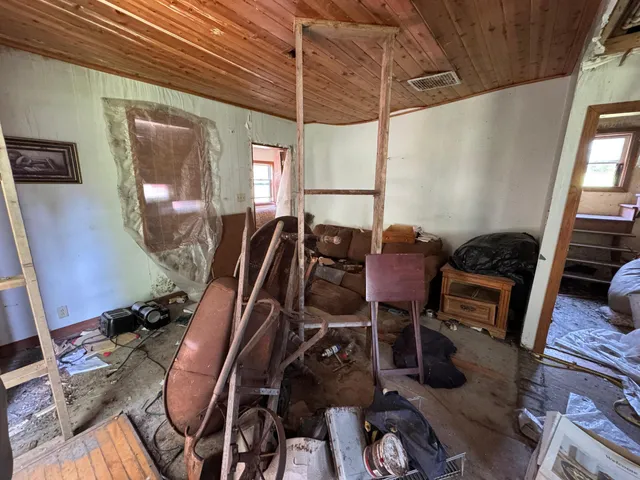 $28,500 | 173 East Pine Street, Jacobs, WI 54527