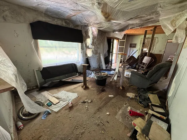 $28,500 | 173 East Pine Street, Jacobs, WI 54527