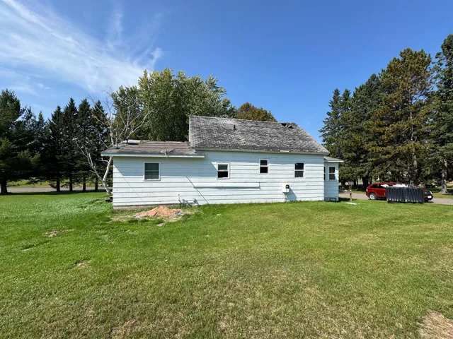 $28,500 | 173 East Pine Street, Jacobs, WI 54527