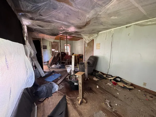 $28,500 | 173 East Pine Street, Jacobs, WI 54527