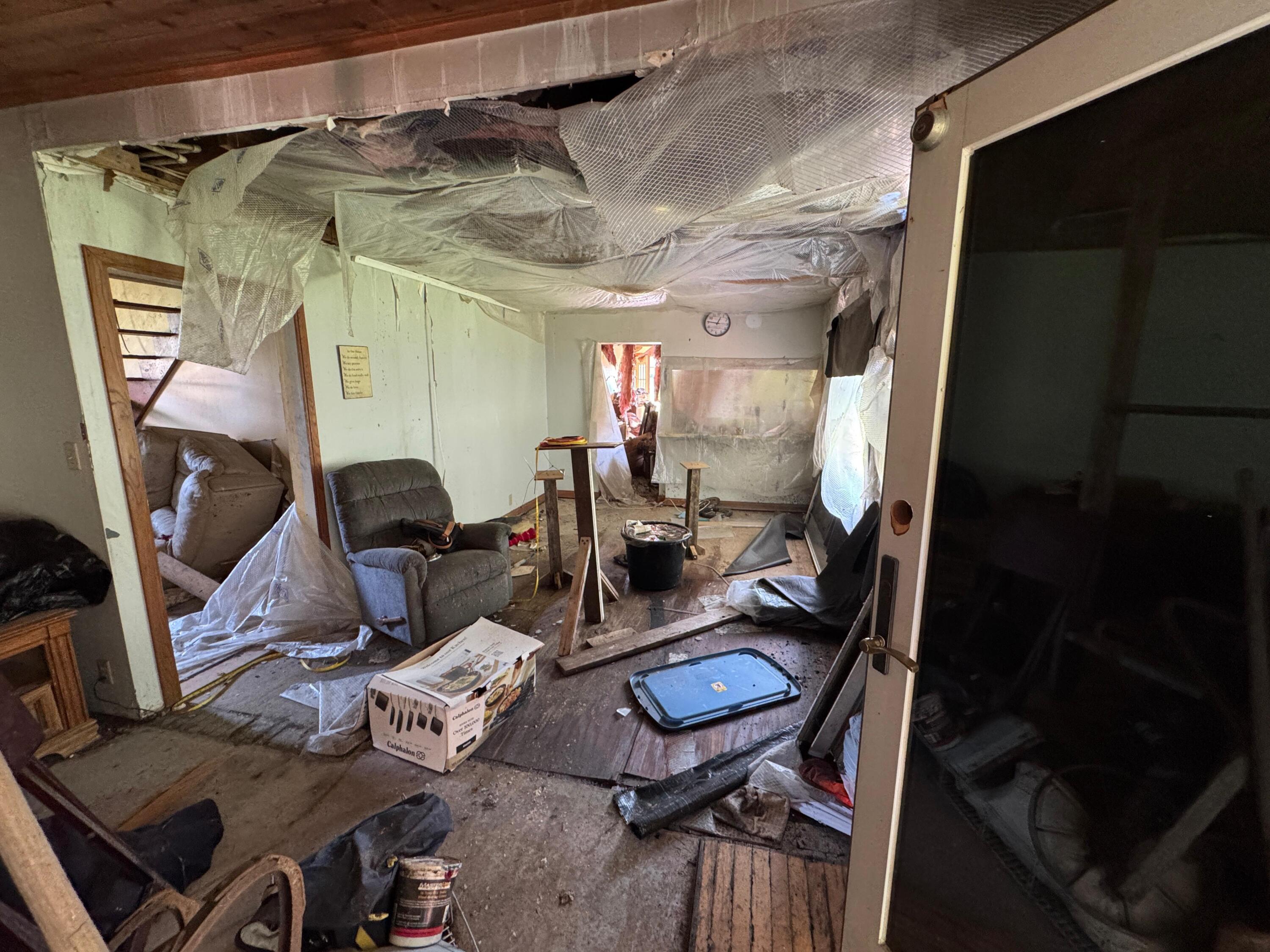 173 East Pine Street Jacobs, WI 54527 - Photo 32 of 61 IMG-20250915-WA1265