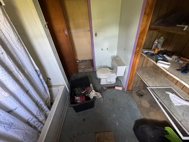 $28,500 | 173 East Pine Street, Jacobs, WI 54527