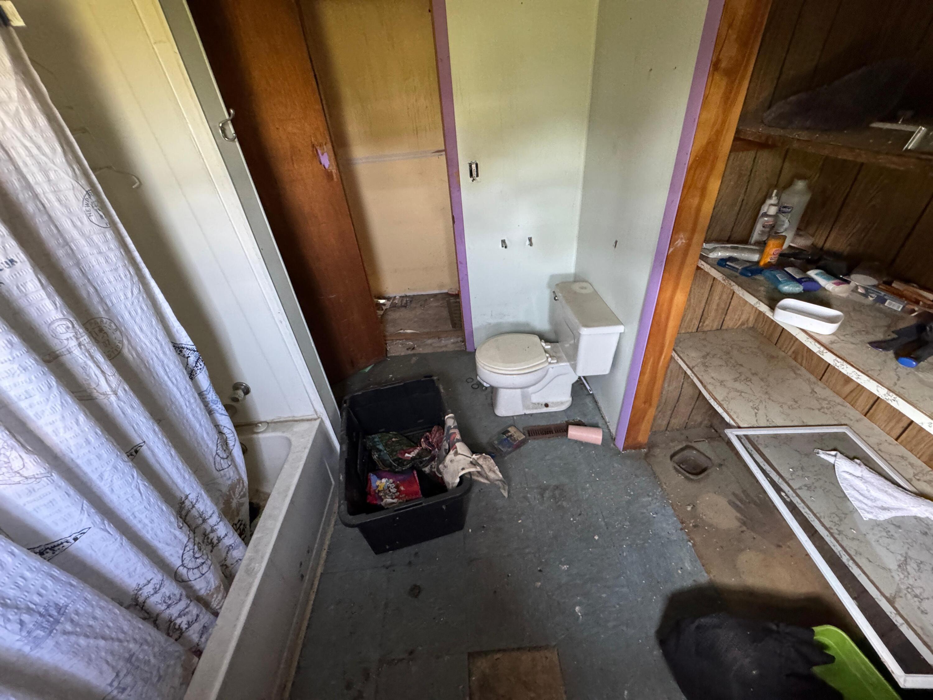 173 East Pine Street Jacobs, WI 54527 - Photo 33 of 61 IMG-20250915-WA1348