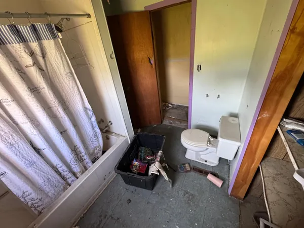 $15,000 | 173 East Pine Street, Jacobs, WI 54527