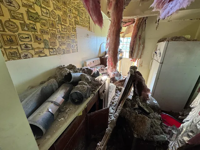 $28,500 | 173 East Pine Street, Jacobs, WI 54527