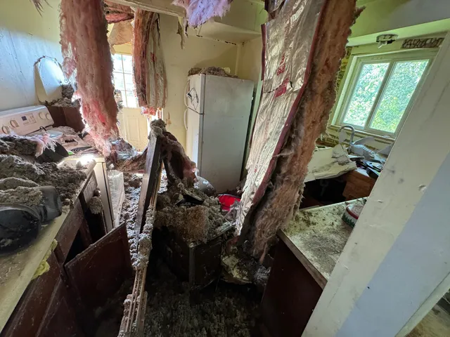 $28,500 | 173 East Pine Street, Jacobs, WI 54527