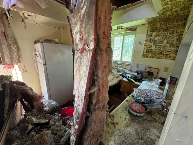 $28,500 | 173 East Pine Street, Jacobs, WI 54527