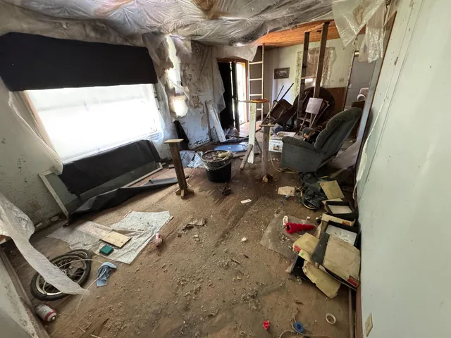 $28,500 | 173 East Pine Street, Jacobs, WI 54527