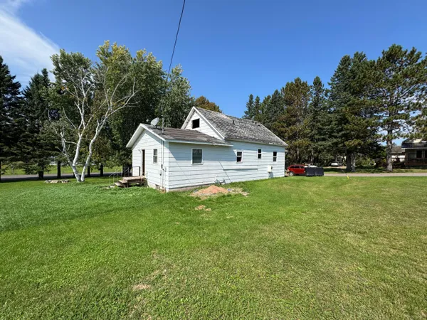 $15,000 | 173 East Pine Street, Jacobs, WI 54527