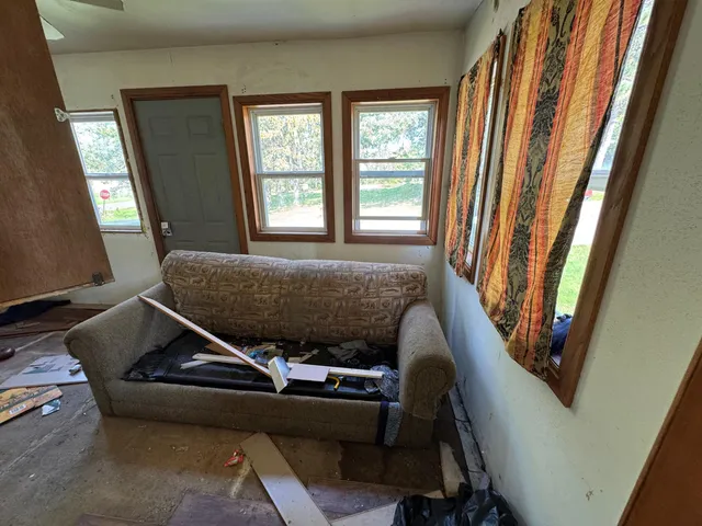 $28,500 | 173 East Pine Street, Jacobs, WI 54527