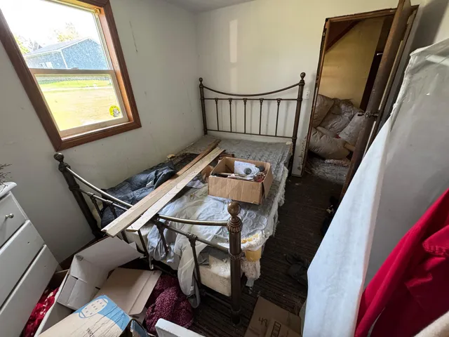 $28,500 | 173 East Pine Street, Jacobs, WI 54527