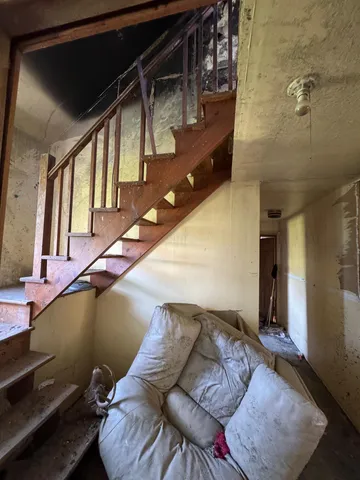 $28,500 | 173 East Pine Street, Jacobs, WI 54527