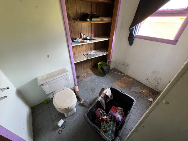 $28,500 | 173 East Pine Street, Jacobs, WI 54527