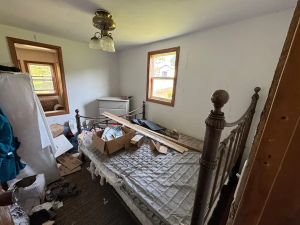 $15,000 | 173 East Pine Street, Jacobs, WI 54527