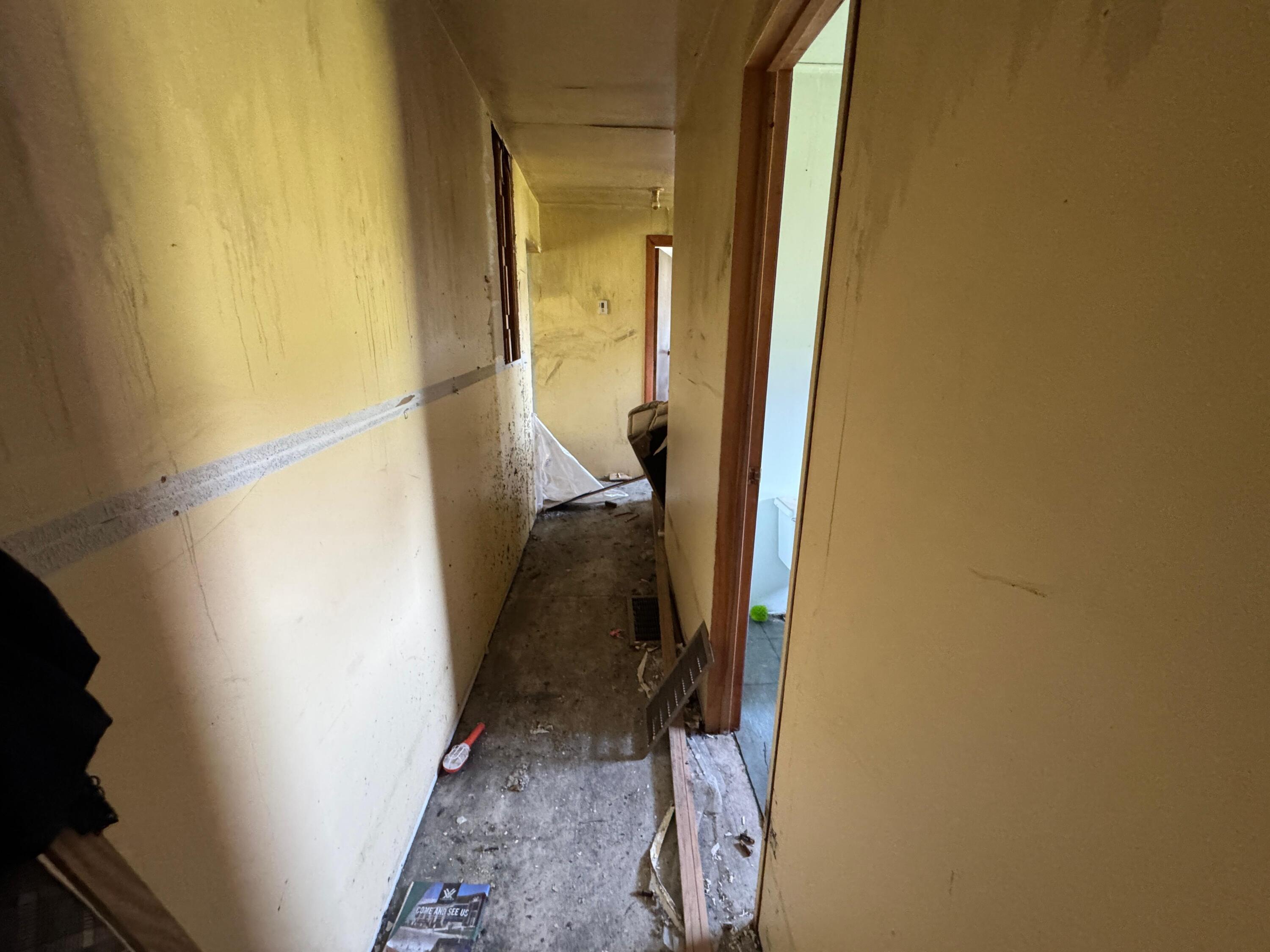 173 East Pine Street Jacobs, WI 54527 - Photo 46 of 61 IMG-20250915-WA1362