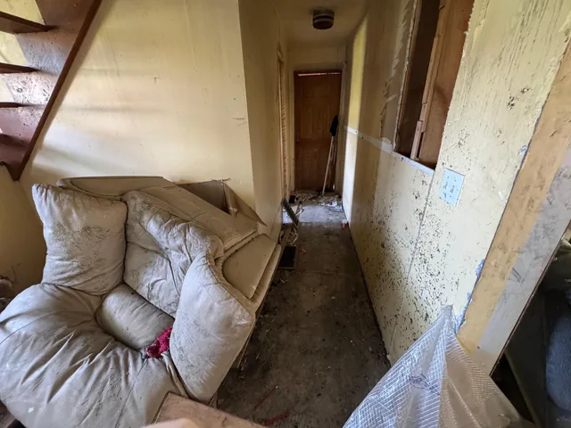 $28,500 | 173 East Pine Street, Jacobs, WI 54527