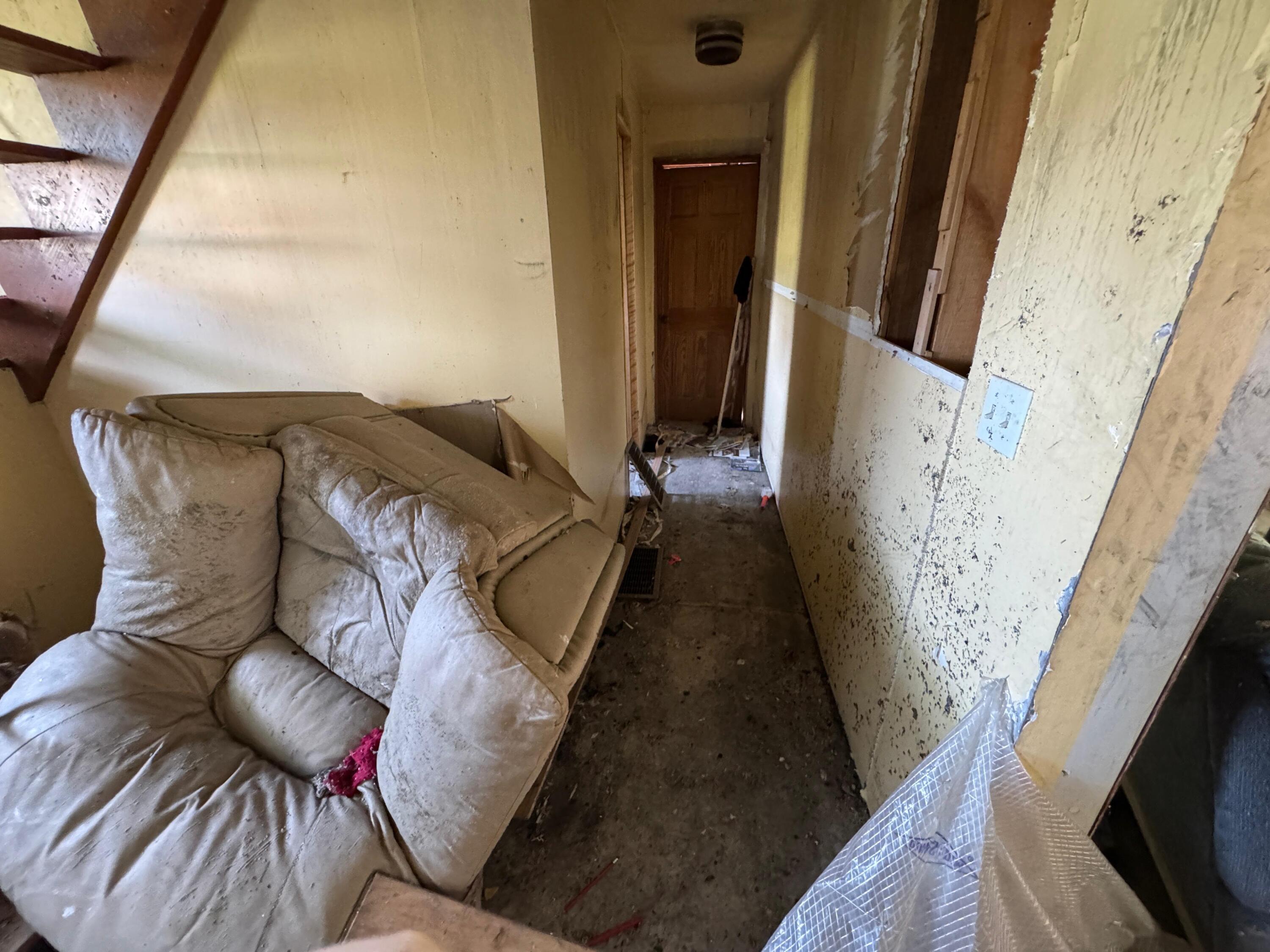 173 East Pine Street Jacobs, WI 54527 - Photo 48 of 61 IMG-20250915-WA1364