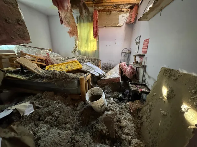 $28,500 | 173 East Pine Street, Jacobs, WI 54527