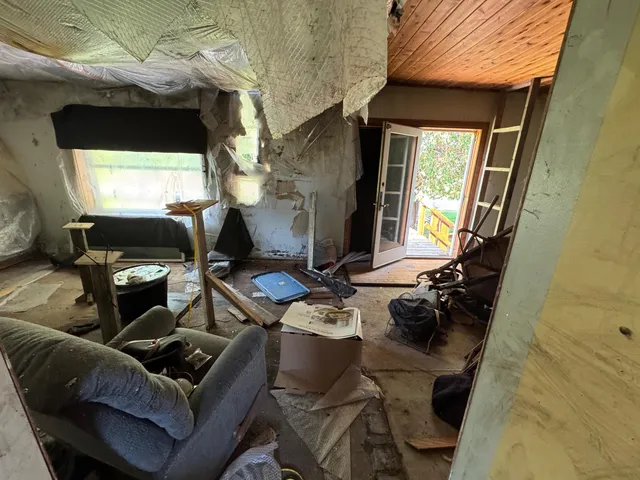 $28,500 | 173 East Pine Street, Jacobs, WI 54527