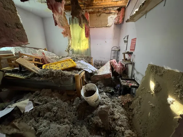 $28,500 | 173 East Pine Street, Jacobs, WI 54527