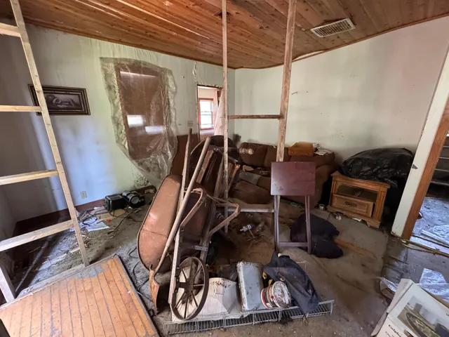 $28,500 | 173 East Pine Street, Jacobs, WI 54527