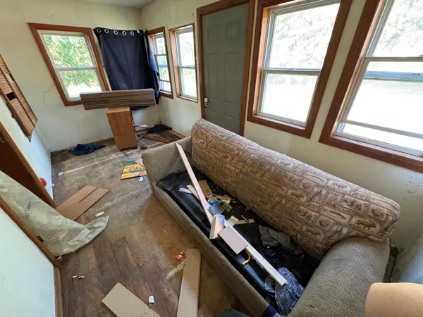 $15,000 | 173 East Pine Street, Jacobs, WI 54527