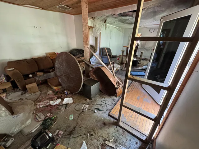 $28,500 | 173 East Pine Street, Jacobs, WI 54527