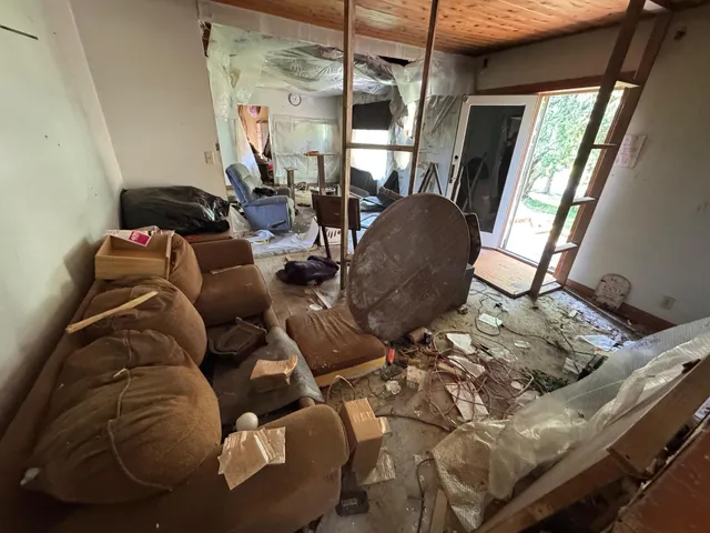 $28,500 | 173 East Pine Street, Jacobs, WI 54527