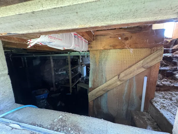 $15,000 | 173 East Pine Street, Jacobs, WI 54527