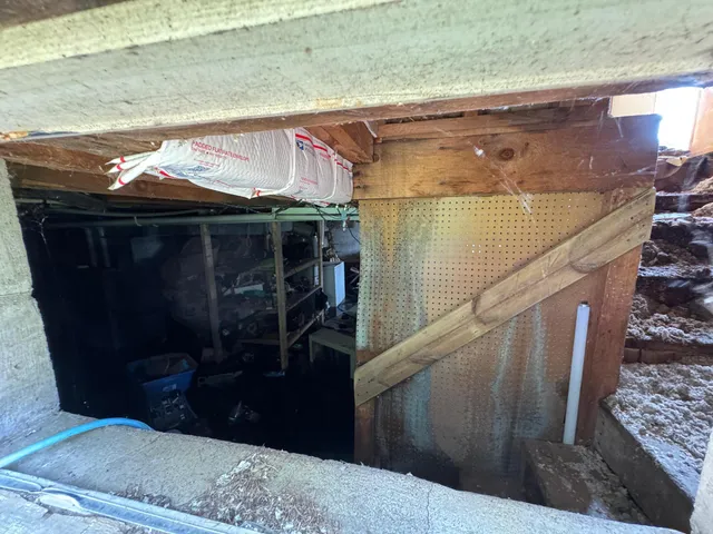 $28,500 | 173 East Pine Street, Jacobs, WI 54527