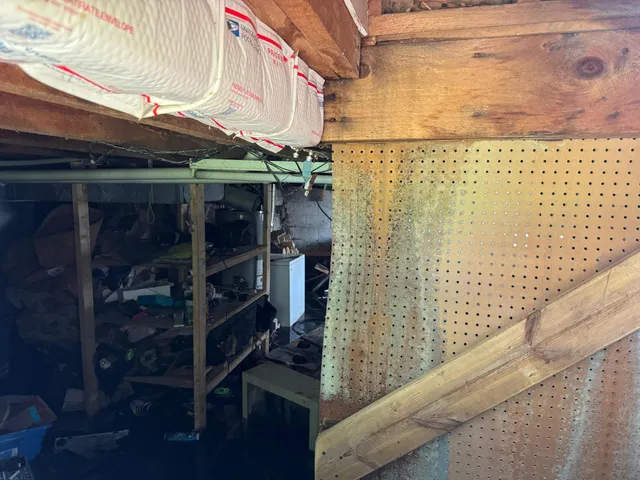 $28,500 | 173 East Pine Street, Jacobs, WI 54527