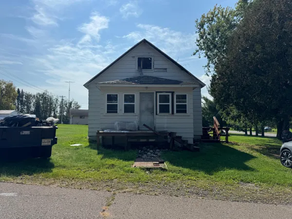 $15,000 | 173 East Pine Street, Jacobs, WI 54527