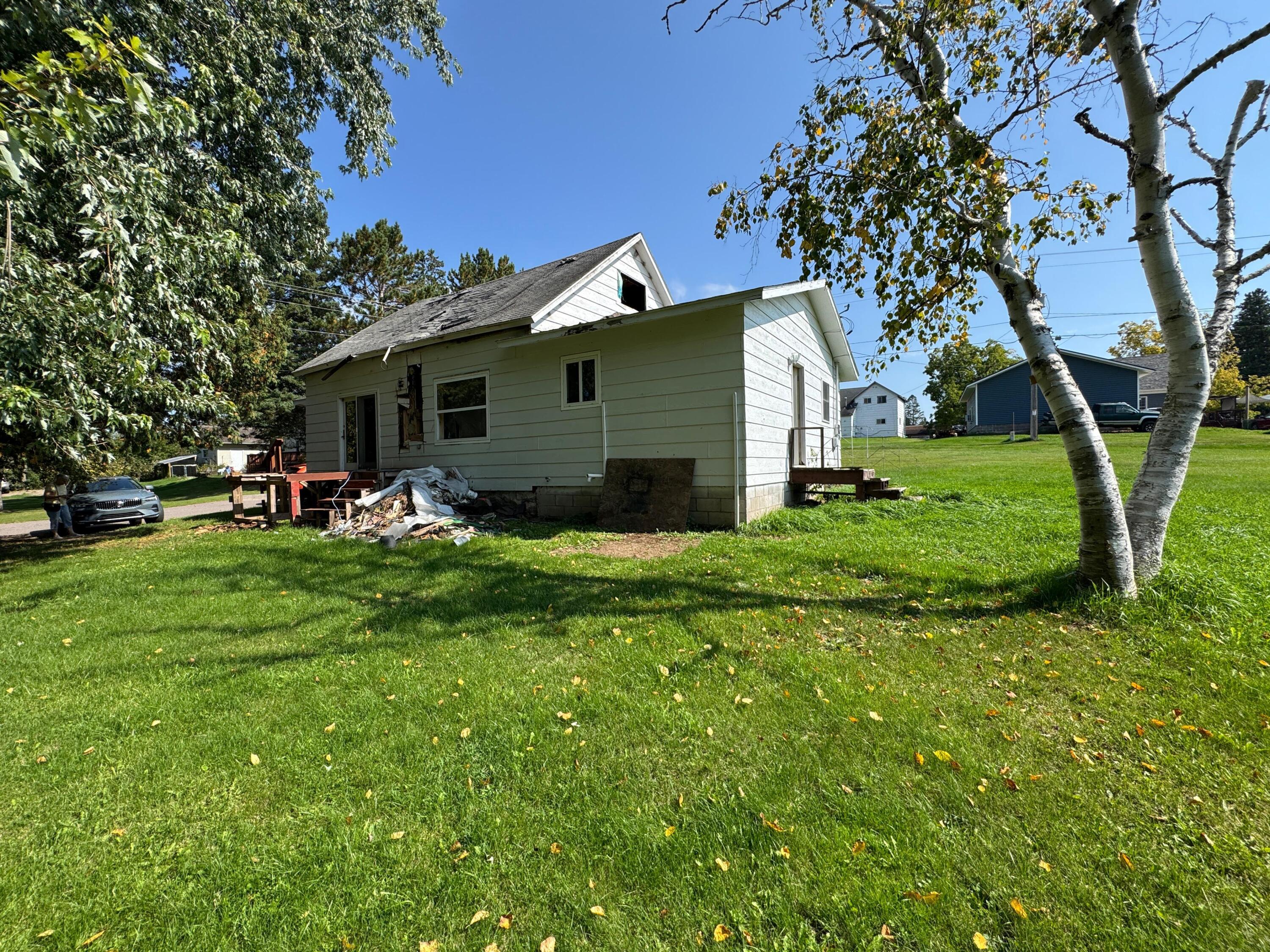 173 East Pine Street Jacobs, WI 54527 - Photo 7 of 61 IMG-20250915-WA1240