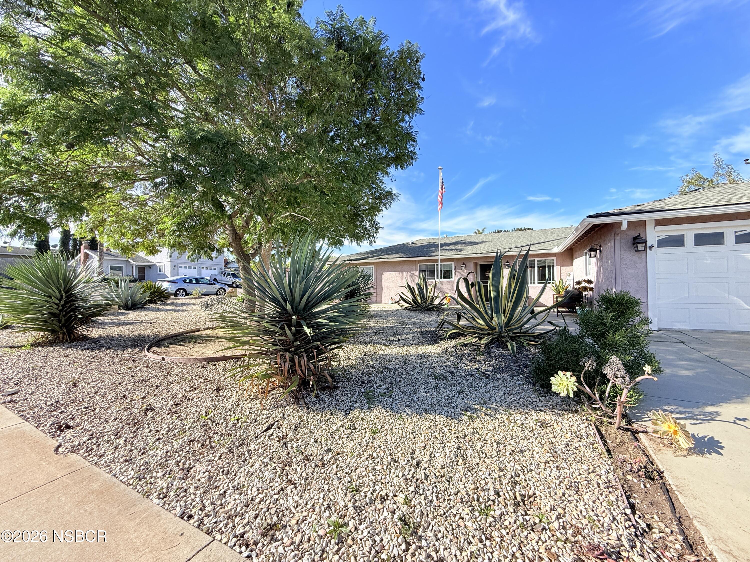 4031 Hillview Road Santa Maria, CA 93455 - Photo 12 of 12 Exterior