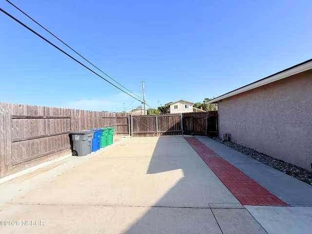 $3,600 | 4031 Hillview Road, Santa Maria, CA 93455